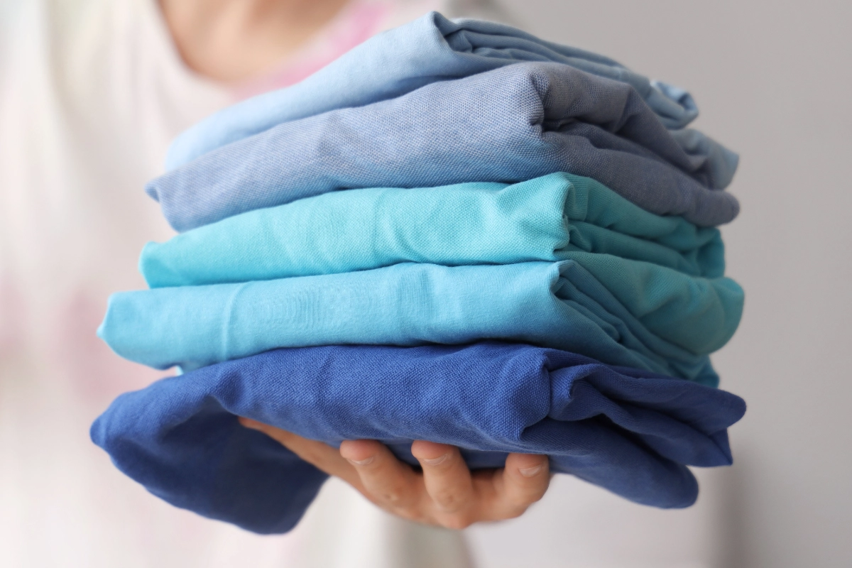 Wash And Fold In Hand 1200X800