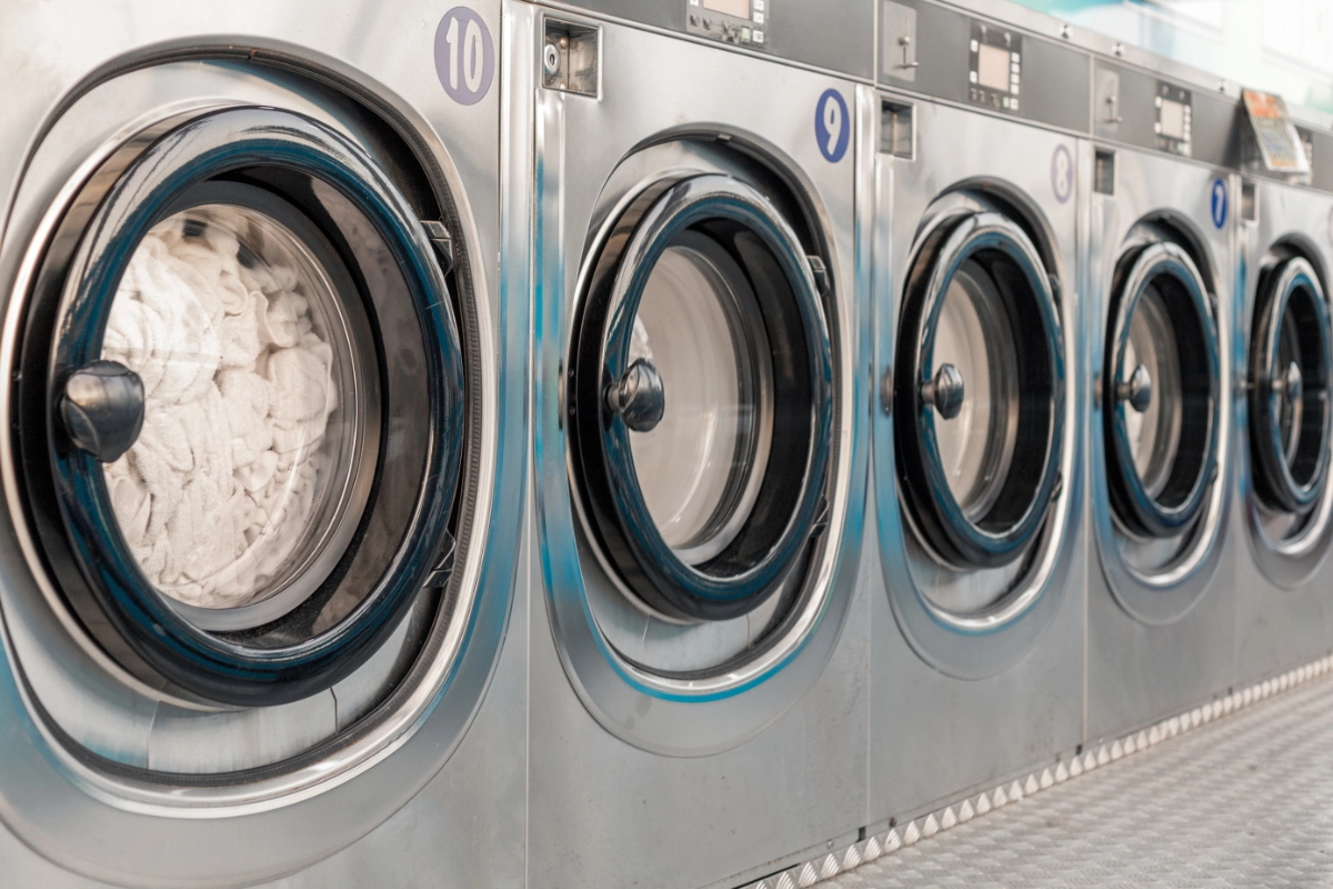 Stuffed Washers Facing Right 1200X800