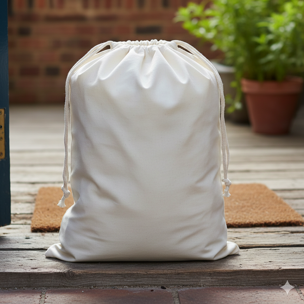 Gemini Generated Image 3Dgr43dgr43dgr43