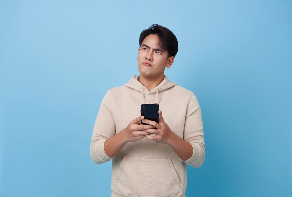 Robert Has A Question For The Laundromat 1200X800